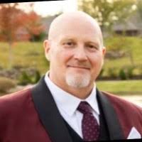 Kristen Faust Email & Phone Number