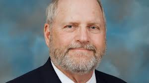 Florida grows next crop of agricultural leaders