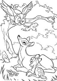 Check spelling or type a new query. 32 Bambi Coloring Pages Ideas Coloring Pages Bambi Coloring Pictures