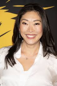 Actress Jackie Dallas editorial photography. Image of wrestling