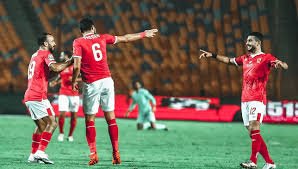 نتيجة مباراة الأهلي وفيتا كلوب اليوم في ذهاب دوري أبطال أفريقيا تعادل إيجابي. Ø£Ø®Ø¨Ø§Ø± Ø§Ù„Ù†Ø§Ø¯ÙŠ Ø§Ù„Ø£Ù‡Ù„ÙŠ Ù…Ø¨Ø§Ø´Ø± Ø§Ù„Ø£Ù‡Ù„ÙŠ Ø¶Ø¯ ÙÙŠØªØ§ ÙƒÙ„ÙˆØ¨ ØªØ¨Ø¯ÙŠÙ„ Ø£ÙˆÙ„ Ø§Ø¶Ø·Ø±Ø§Ø±ÙŠ Ù„Ù„Ø£Ø­Ù…Ø± Ø³Ø¨ÙˆØ±Øª 360