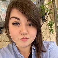 Rucked (C(r)ouch Bind Set) by Heidi Stark