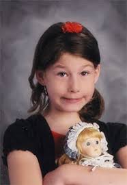 Destiny Sargent, 2006-2014