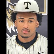 Kade Brown's High School Bio