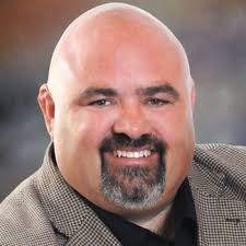 Montrose-Ghent, OH Real Estate Agents