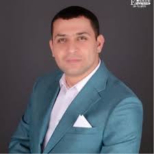 We're delighted to welcome Mr Peter Mekhail, Consultant Upper  Gastrointestinal, Bariatric and Laparoscopic Surgeon to the team at Albyn  Hospital. Mr Mekhail is a specialist in Upper…