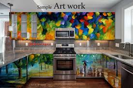 Cabinetry Wraps Kitchen Cabinets Wrapped Kitchen Vinyl Decals Kitchen Vinyl