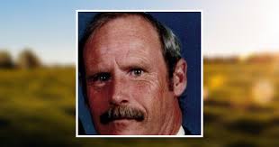 Daniel Lee Suggs Obituary November 12, 2017