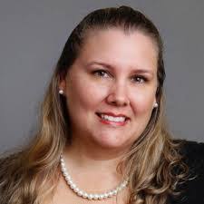 Gayle Ching's Instagram, Twitter & Facebook