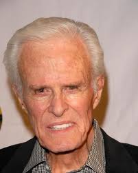 Birthday Remembrance. Robert Culp. (August 16th 1930