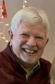 Steven Lowell's Instagram, Twitter & Facebook