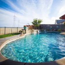 At sac pool pros is not only a pool service company, we also build, repair, remodel your swimming pool. Pool Time Pool Service Ca Read Reviews Get A Bid Buildzoom