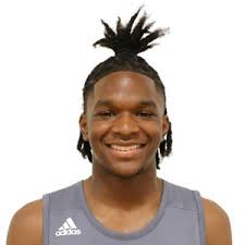 Muhammad Agha's Bull City Prep National High School Bio