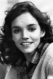 Hemingway & Gellhorn (2012)