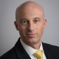 600+ perfiles de «Diffenderfer»