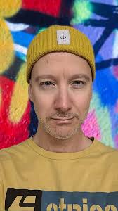 Should I make more skateboarding content?