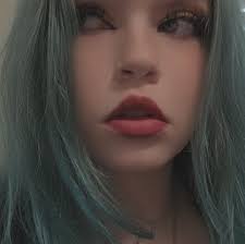 Suspicious person and vehicle in PNW area