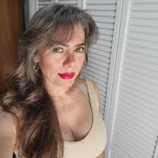 Celebrating our East Campus Employee of the Month, Yvonne Marquez