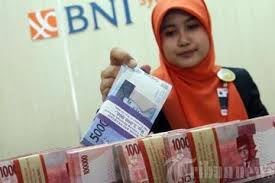 Check spelling or type a new query. Ambil Di Bank Bni Kta Pinjaman Tanpa Agunan S D Rp 500 Juta Cicilan Bisa 15 Tahun Serbu Motorplus