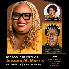 Brown Girl Collective