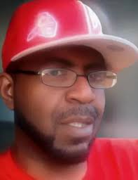 Obituary information for Sean Denard Jordan