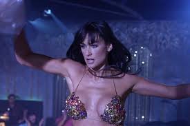 Erin Grant, Striptease | Naked Ambition: Top 10 Memorable Movie Strippers |  TIME.com