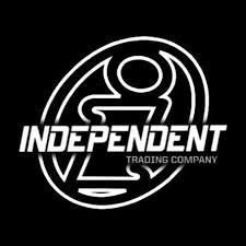 Independent Trading Company (@independenttradingcompany) • Facebook