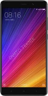 Xiaomi Servisi Panosundaki Pin