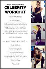 Pin On Fitness Witness
