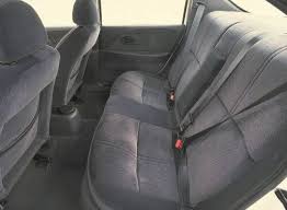 Image result for Medium Titanium 1998 Mercury