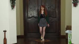 Daddys little cry-baby - Faperoni Porn Videos