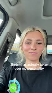 Leavemethefockaloneplz (@leavemethefockalonee)’s videos with original sound 