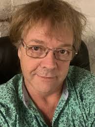 File:Peter Rinaldo.jpg