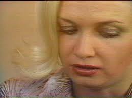 16 Elizabeth Ray Wayne Hays Stock Videos, Footage, & 4K Video Clips