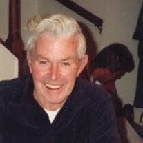 Marvin Via's Instagram, Twitter & Facebook