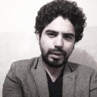 200+ "Ivan Robledo" profiles