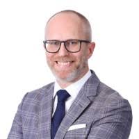 Pinky Ng Email & Phone Number