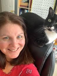 A new normal for education in the year of COVID