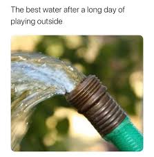 Pin By Jennifer Mitchell On Just Sayin In 2020 Ways To Conserve Water Water Softener Salt Water Softener