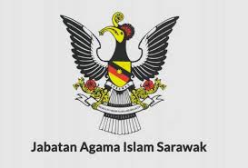 Tetapi dalam masa yang sama dia sendiri belum mampu untuk berlaku adil kepada dirinya sendiri. Jais Lancar Program Tazkirah Bersama Guru Takmir Di Sarawak Astro Awani