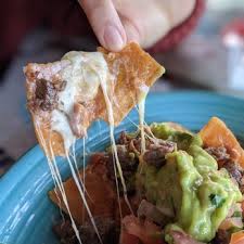 See 612 unbiased reviews of fish restaurant, ranked #14 on tripadvisor among 71 restaurants in sausalito. Salsalito Taco Shop 311 Photos 621 Reviews Mexican 1115 Bridgeway Sausalito Ca Restaurant Reviews Phone Number Menu