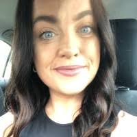 100+ profils pour “Stacey Lyons”