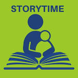 Storytime