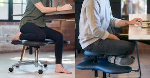 This Chair For People Who Love To Sit Cross Legged In 2020 Sitting Cross Legged Legs Active Sitting