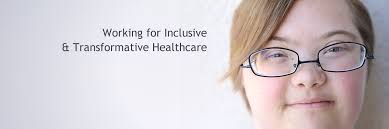 Project Accessible Oral Health