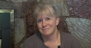 Unsung Hero: Flathead Valley woman helps kids have the very best Christmas