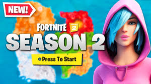 Watch a concert, build an island or fight. New Chapter 2 Season 2 Leaks In Fortnite New Skins Changes More Youtube