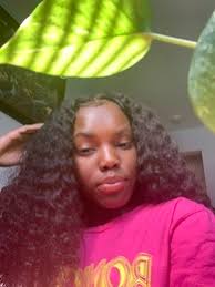 Tariq Dixon's Men's Basketball Recruiting Profile