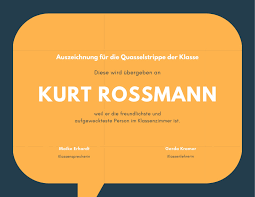 We did not find results for: Seite 4 Kostenlose Vorlagen Fur Zertifikate Canva