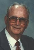 Thomas Clontz Obituary (2010)